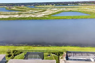 3116 Boardwalk Trl, Melbourne, FL 32940 - Photo 36