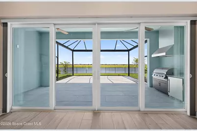 3116 Boardwalk Trail, Melbourne, FL 32940 - Photo 14
