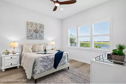 3116 Boardwalk Trail, Melbourne, FL 32940 - Photo 16