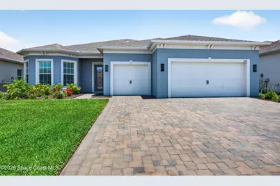 3116 Boardwalk Trail, Melbourne, FL 32940 - Photo 56