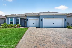 3116 Boardwalk Trl, Melbourne, FL 32940 - Photo 56