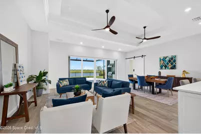 3116 Boardwalk Trail, Melbourne, FL 32940 - Photo 6
