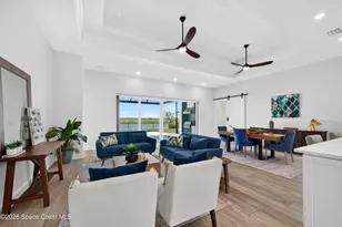 3116 Boardwalk Trl, Melbourne, FL 32940 - Photo 6