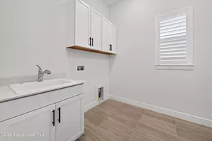 3116 Boardwalk Trl, Melbourne, FL 32940 - Photo 30