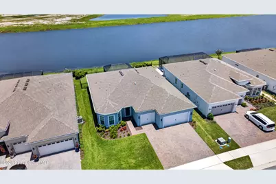 3116 Boardwalk Trail, Melbourne, FL 32940 - Photo 38