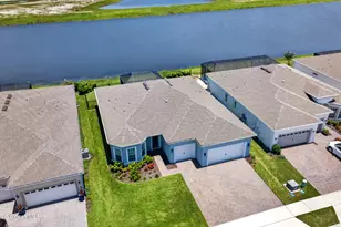 3116 Boardwalk Trl, Melbourne, FL 32940 - Photo 38