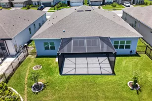 3116 Boardwalk Trl, Melbourne, FL 32940 - Photo 46