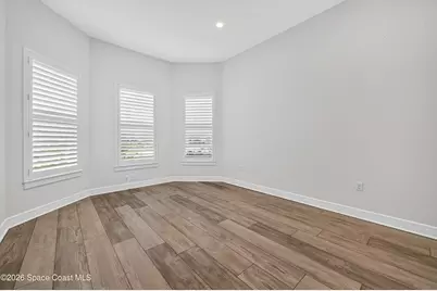 3116 Boardwalk Trail, Melbourne, FL 32940 - Photo 24