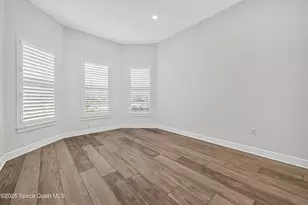 3116 Boardwalk Trl, Melbourne, FL 32940 - Photo 24
