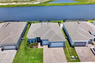 3116 Boardwalk Trl, Melbourne, FL 32940 - Photo 48