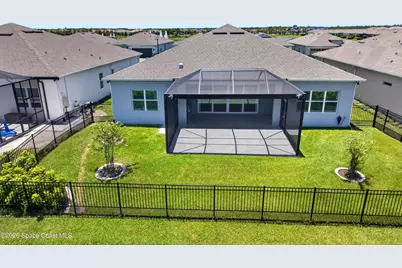 3116 Boardwalk Trail, Melbourne, FL 32940 - Photo 44