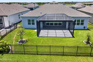 3116 Boardwalk Trl, Melbourne, FL 32940 - Photo 44