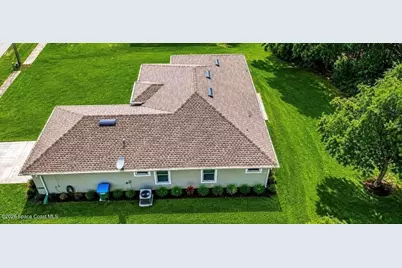 531 Antoinette Street, Deltona, FL 32725 - Photo 14