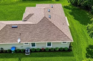 531 Antoinette St, Deltona, FL 32725 - Photo 14
