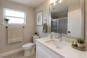 531 Antoinette St, Deltona, FL 32725 - Photo 12