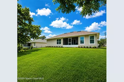 531 Antoinette Street, Deltona, FL 32725 - Photo 2