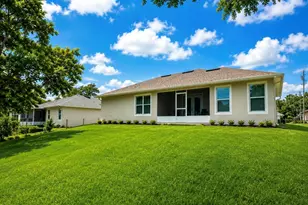 531 Antoinette St, Deltona, FL 32725 - Photo 2