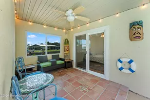 1275 Island Dr, Merritt Island, FL 32952 - Photo 44