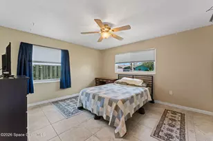 1275 Island Dr, Merritt Island, FL 32952 - Photo 26