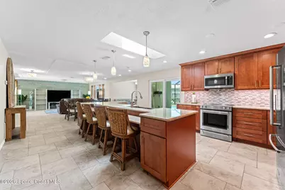 1275 Island Drive, Merritt Island, FL 32952 - Photo 18