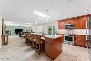 1275 Island Dr, Merritt Island, FL 32952 - Photo 18
