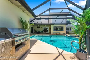 1275 Island Dr, Merritt Island, FL 32952 - Photo 24