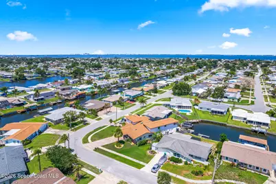 1275 Island Drive, Merritt Island, FL 32952 - Photo 58