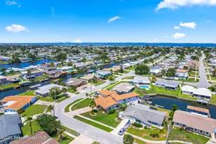 1275 Island Dr, Merritt Island, FL 32952 - Photo 58