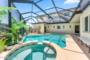 1275 Island Dr, Merritt Island, FL 32952 - Photo 4