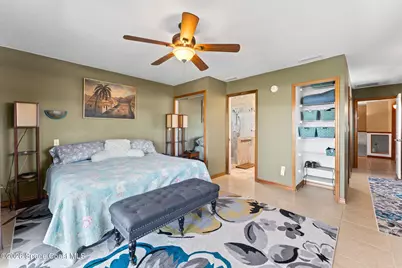 1275 Island Drive, Merritt Island, FL 32952 - Photo 32
