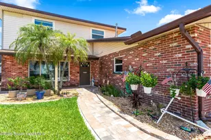 1275 Island Dr, Merritt Island, FL 32952 - Photo 10