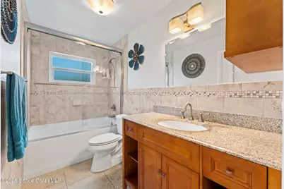 1275 Island Drive, Merritt Island, FL 32952 - Photo 30