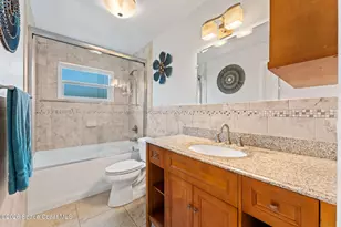 1275 Island Dr, Merritt Island, FL 32952 - Photo 30