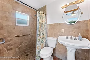 1275 Island Dr, Merritt Island, FL 32952 - Photo 52