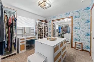 1275 Island Dr, Merritt Island, FL 32952 - Photo 36