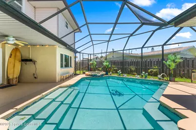 1275 Island Drive, Merritt Island, FL 32952 - Photo 22