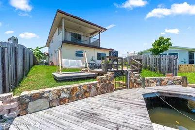1275 Island Drive, Merritt Island, FL 32952 - Photo 20