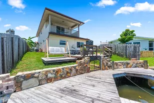 1275 Island Dr, Merritt Island, FL 32952 - Photo 20