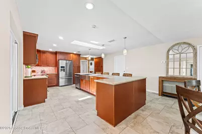 1275 Island Drive, Merritt Island, FL 32952 - Photo 16