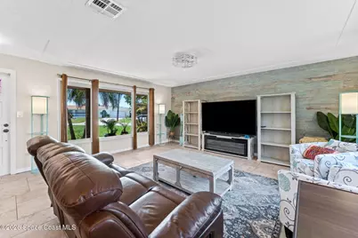 1275 Island Drive, Merritt Island, FL 32952 - Photo 12