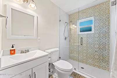 1275 Island Drive, Merritt Island, FL 32952 - Photo 48