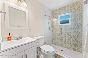 1275 Island Dr, Merritt Island, FL 32952 - Photo 48