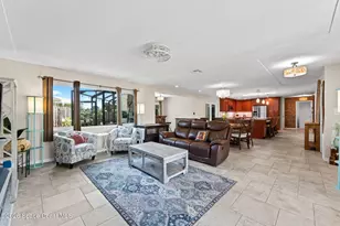 1275 Island Dr, Merritt Island, FL 32952 - Photo 6