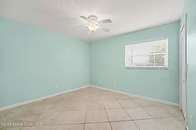290 Paradise Boulevard #2, Indialantic, FL 32903 - Photo 12