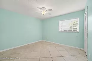 290 Paradise Blvd, Indialantic, FL 32903 - Photo 12
