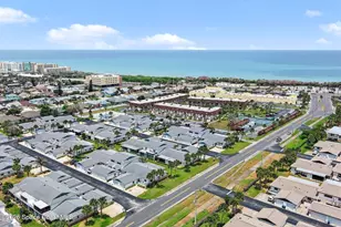 290 Paradise Blvd, Indialantic, FL 32903 - Photo 20