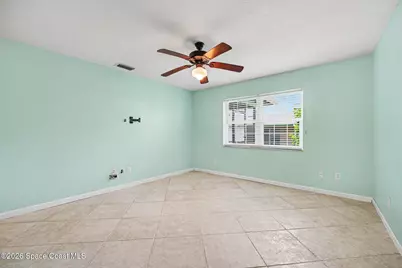 290 Paradise Boulevard #2, Indialantic, FL 32903 - Photo 8