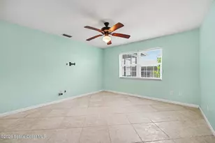 290 Paradise Blvd, Indialantic, FL 32903 - Photo 8