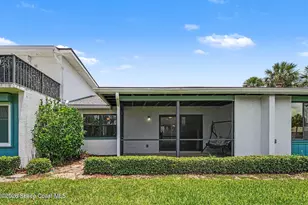 290 Paradise Blvd, Indialantic, FL 32903 - Photo 16