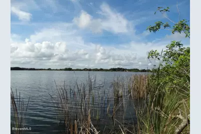 4585 Osprey Avenue, Cocoa, FL 32926 - Photo 1